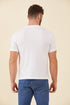 Gant Slim Fit Shield גאנט חולצת טישרט